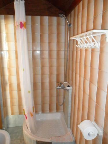 Hostal Apartmani Yucca