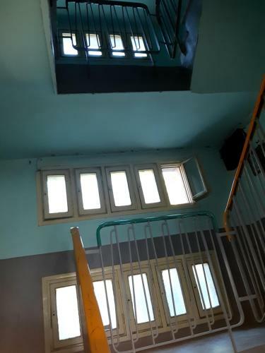 Apartament Laura