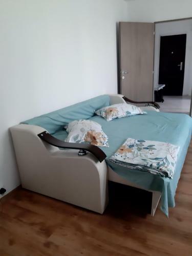 Apartament Laura