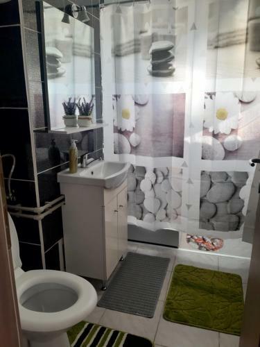 Apartament Laura