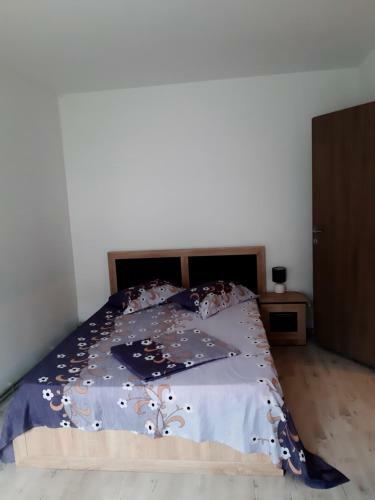 Apartament Laura