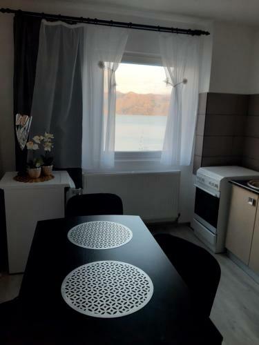 Apartament Eduard