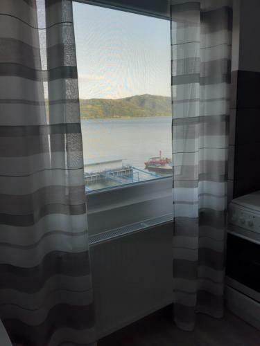 Apartament Eduard