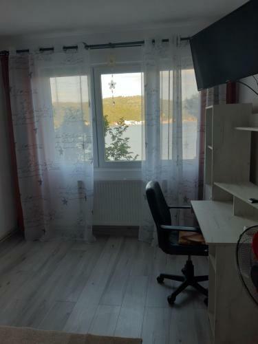 Apartament Eduard
