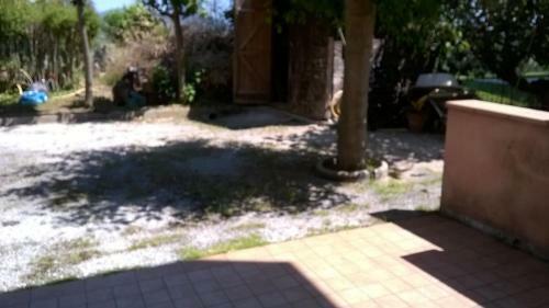 Apartamento Villa Rea Bed&beauty