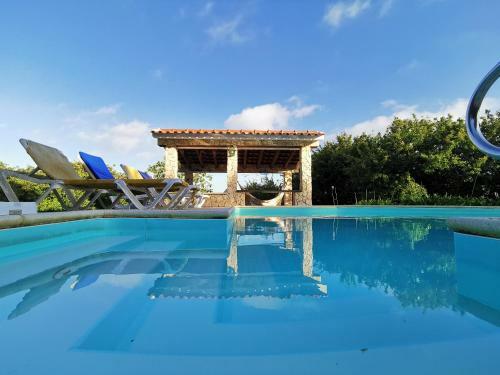 Villa P�ra Mi�da - A Home Away From Home