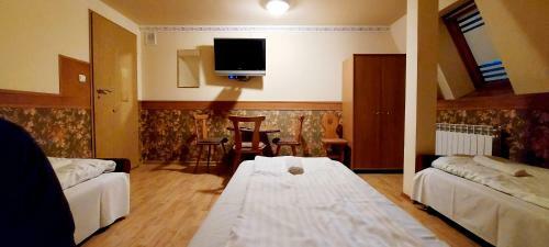 Motel Panorama