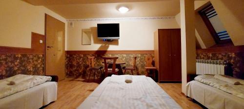 Motel Panorama
