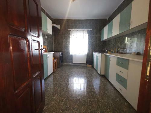 Hostal Pensiunea Anidor