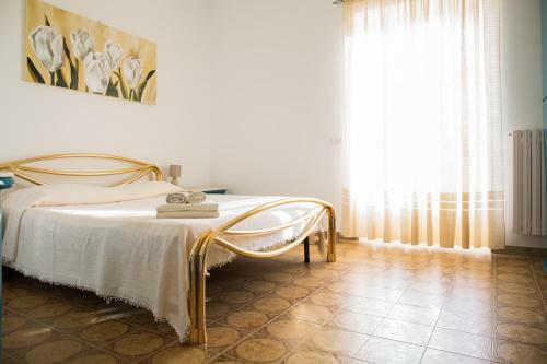 Agroturismo Villa Lupina