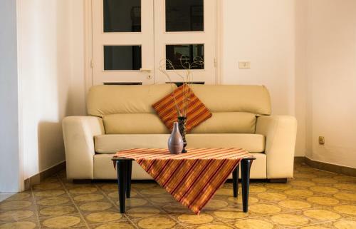 Agroturismo Villa Lupina