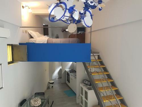 Apartamento Kali House