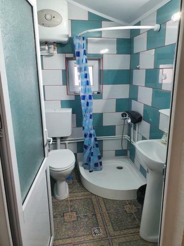 Hostal Casa Radu