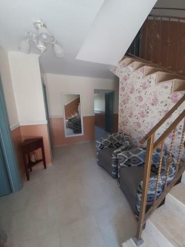 Hostal Eleton