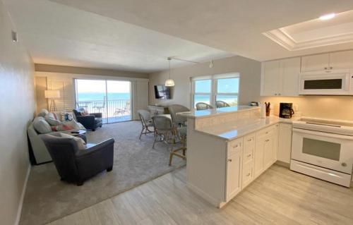 Apartamento Vacation Villas #535