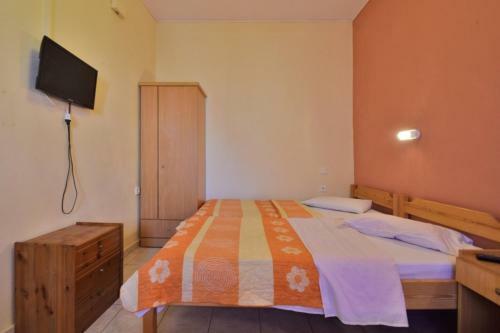 Apartamento Garbis ???????? ????????