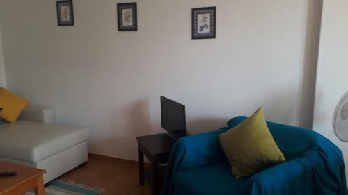 Apartamento Sun Sight