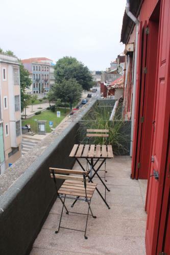 Hostal Book House