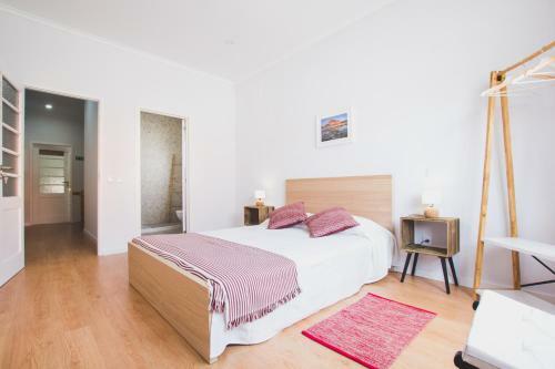 Ardmar B&B