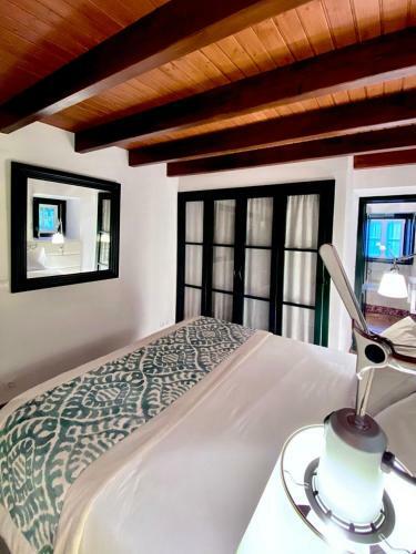 Villa Casa Saloia - Rua Da Cochicha