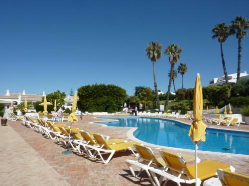 Alto Club Villa 4