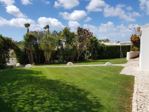 Alto Club Villa 4