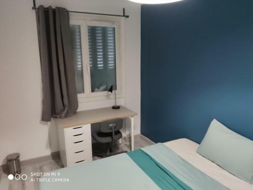 Apartamento Eden Host