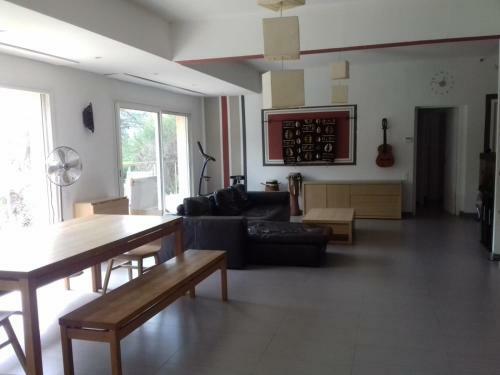 Maison De Vacances Sur La C�te D'azur