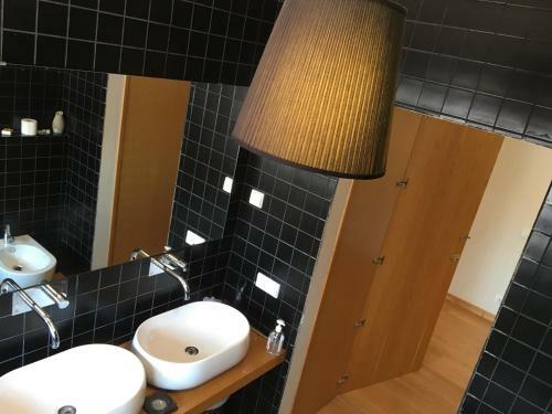 Apartamento - Caminho De Santiago
