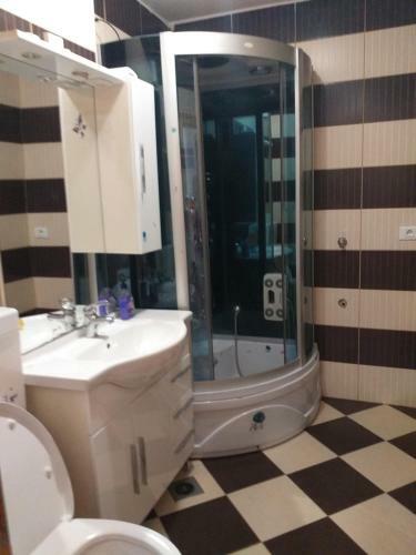 Hostel Smolej