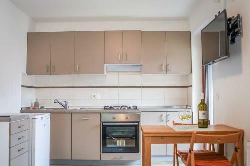 Apartamento Place Of Wonder