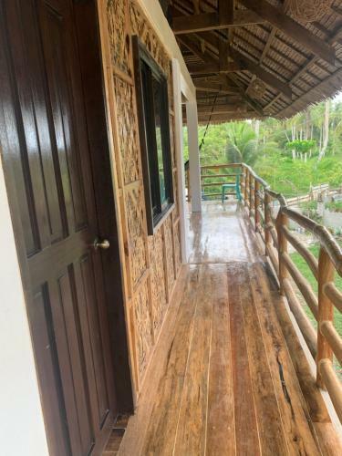 Hostal Dgs