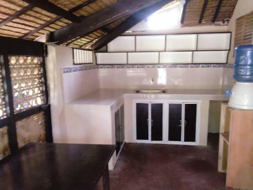 Hostal Dgs