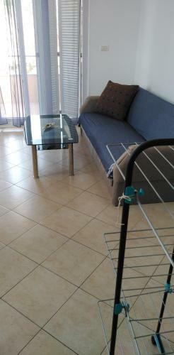 Apartman Valbandon