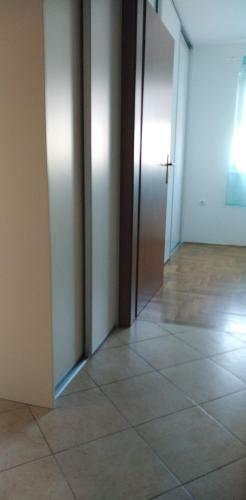 Apartman Valbandon