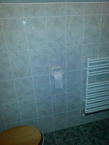 Hostal Guesthouse Lidija