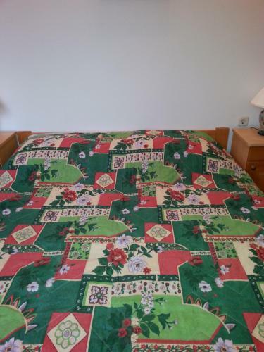 Hostal Guesthouse Lidija