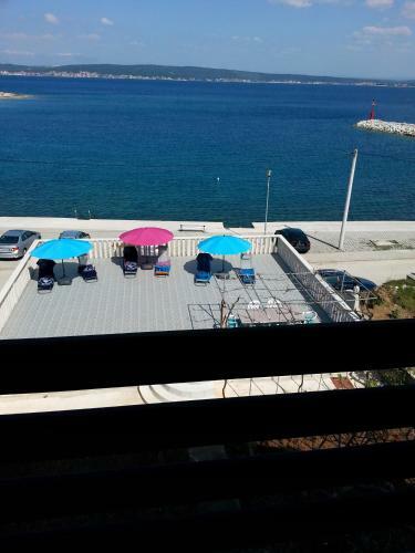 Hostal Guesthouse Lidija