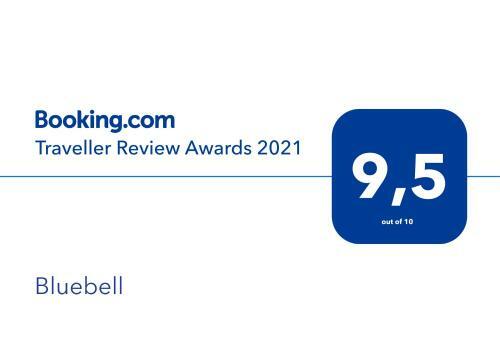 Bluebell