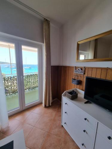 Apartman Smoljic 4+2