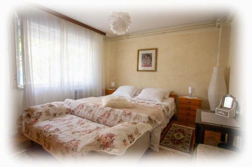 Apartment Josipa