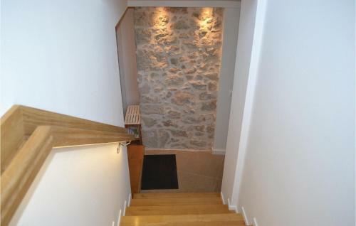 Four-bedroom Holiday Home In Svirce