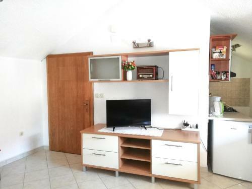 Apartments Branko