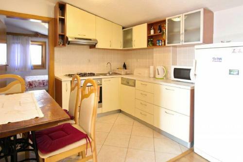 Apartments Branko