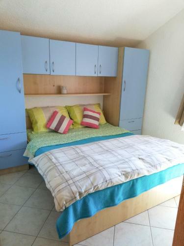 Apartments Branko