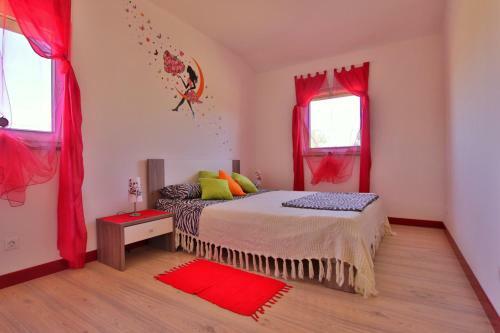 Apartment Nika