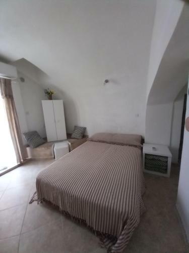 Bunari Studio Apartment