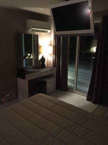 Bed & Breakfast Casa Peppinella