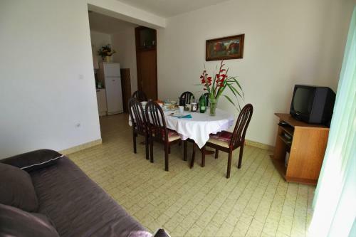 Apartamento Villa Antun