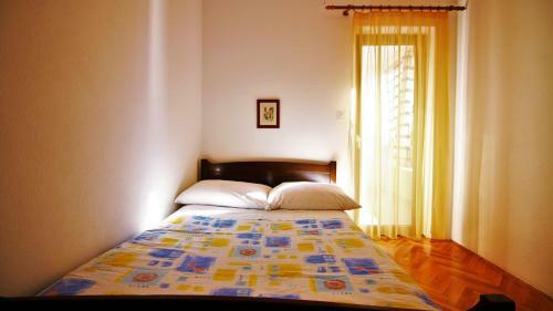 Apartamento Villa Antun